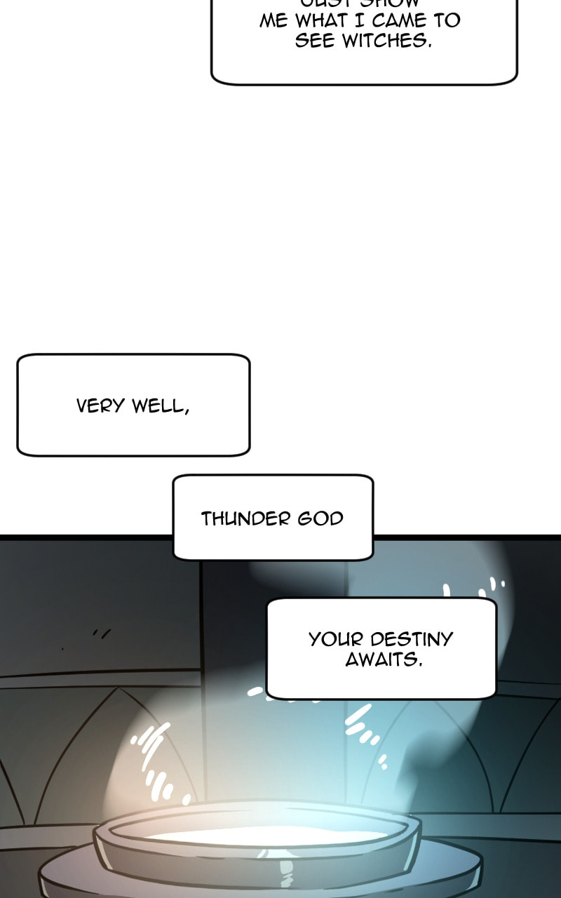 Read Pentheus chapter 33 image 29 on Lezhin