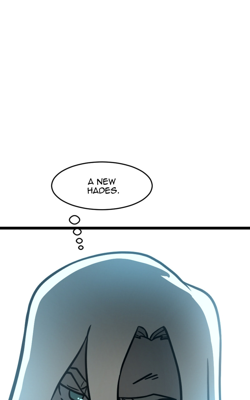 Read Pentheus chapter 33 image 3 on Lezhin