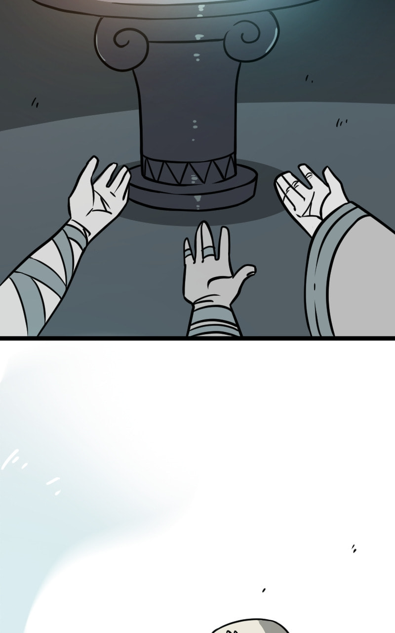 Read Pentheus chapter 33 image 30 on Lezhin