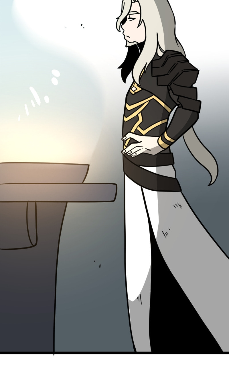 Read Pentheus chapter 33 image 31 on Lezhin