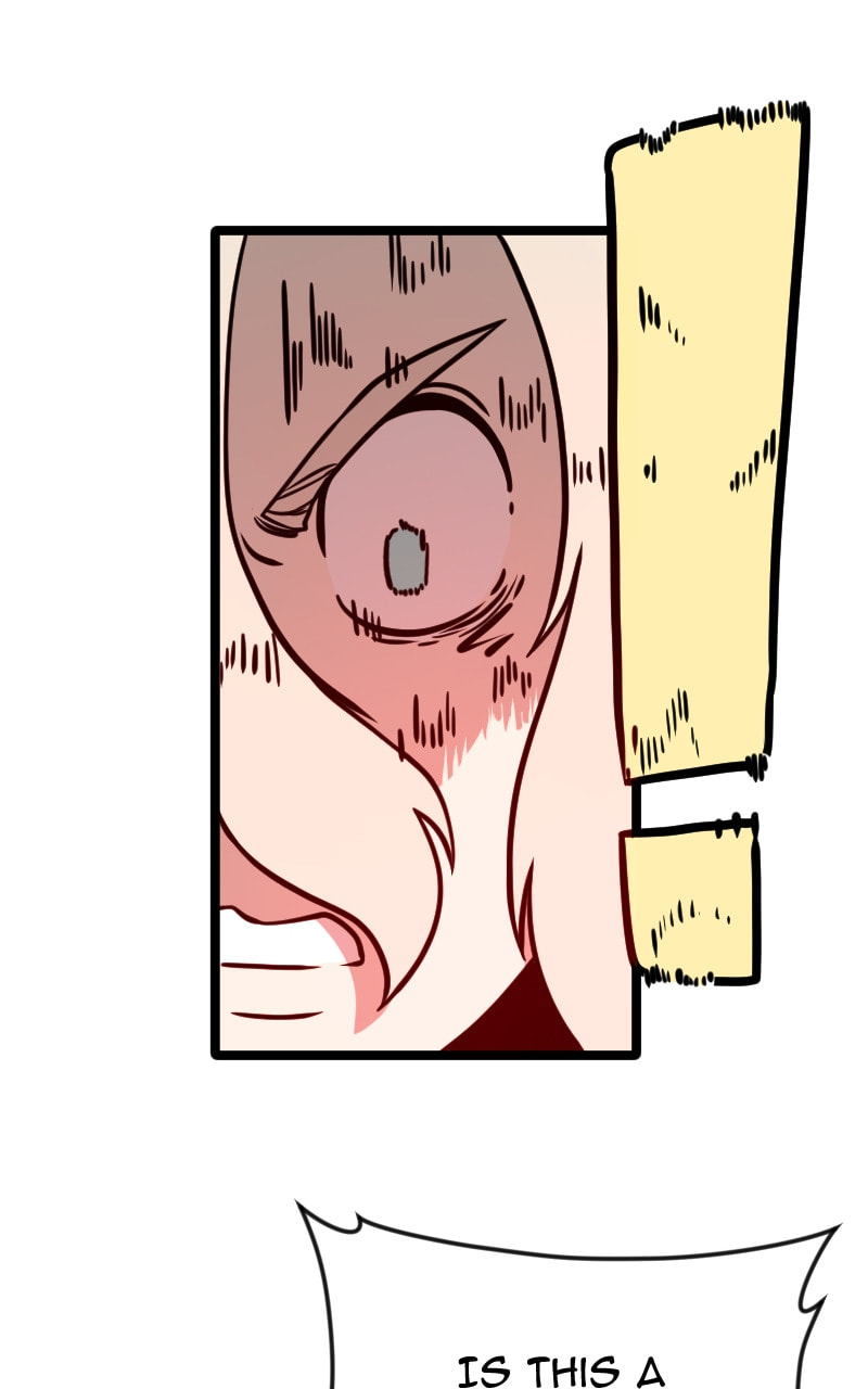 Read Pentheus chapter 33 image 32 on Lezhin