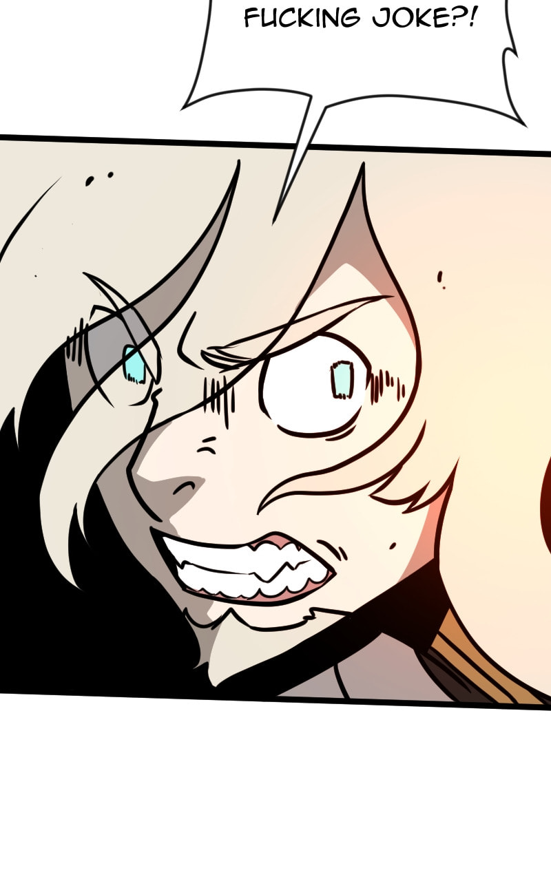 Read Pentheus chapter 33 image 33 on Lezhin