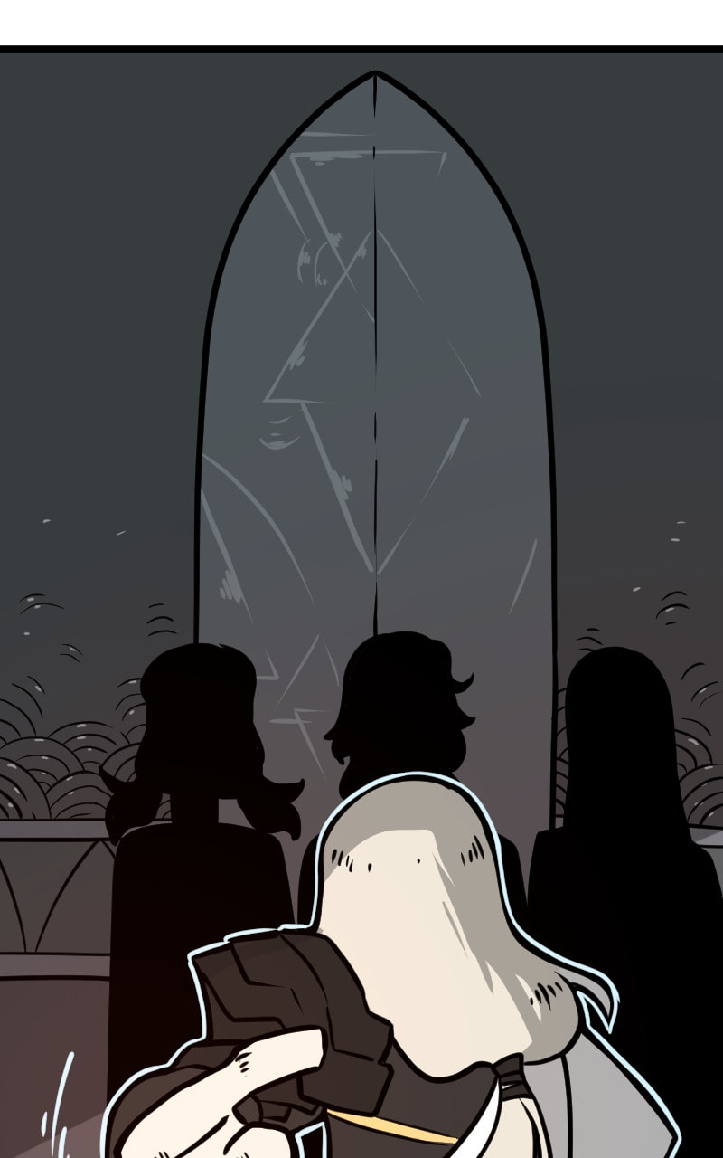 Read Pentheus chapter 33 image 34 on Lezhin