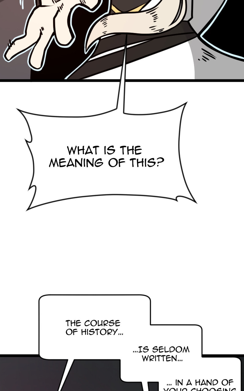 Read Pentheus chapter 33 image 35 on Lezhin