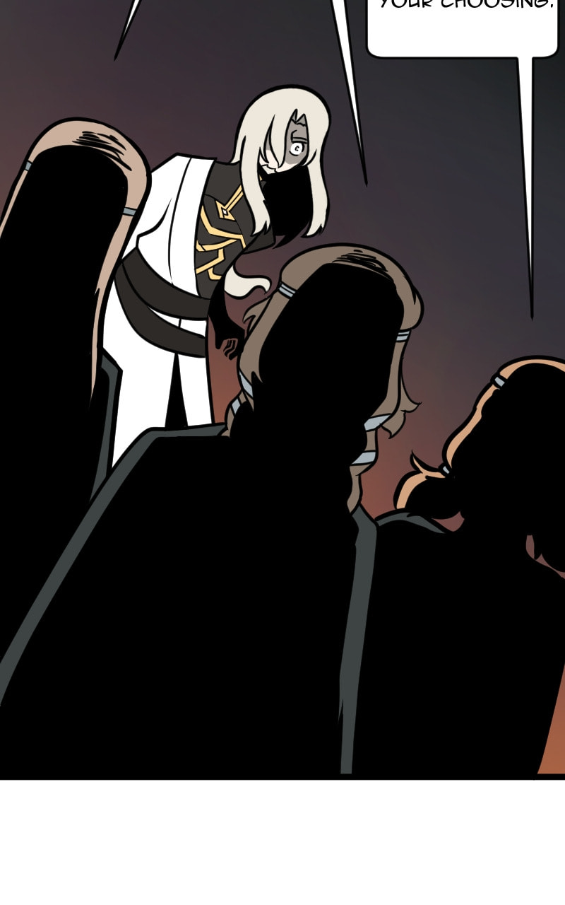 Read Pentheus chapter 33 image 36 on Lezhin