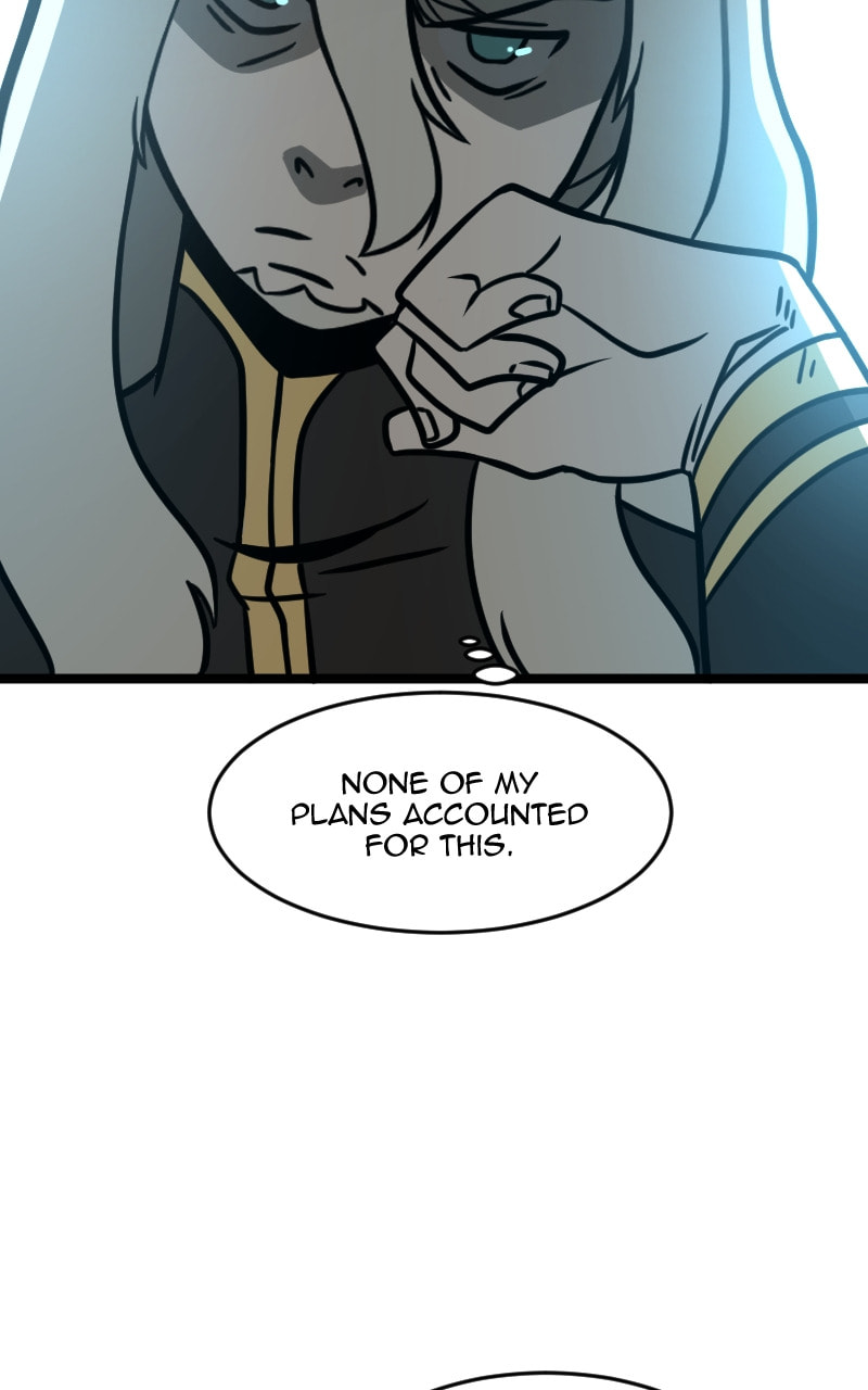 Read Pentheus chapter 33 image 4 on Lezhin