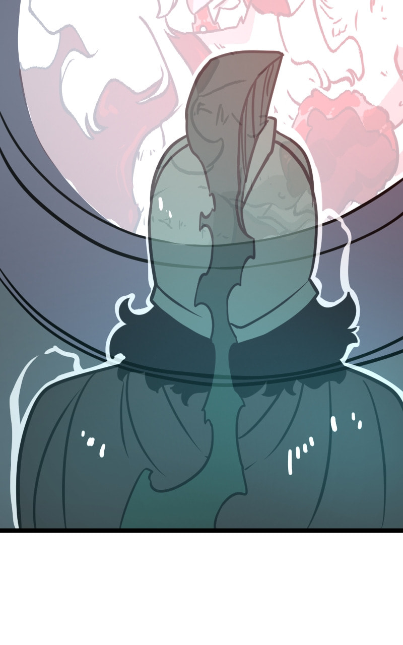 Read Pentheus chapter 33 image 40 on Lezhin
