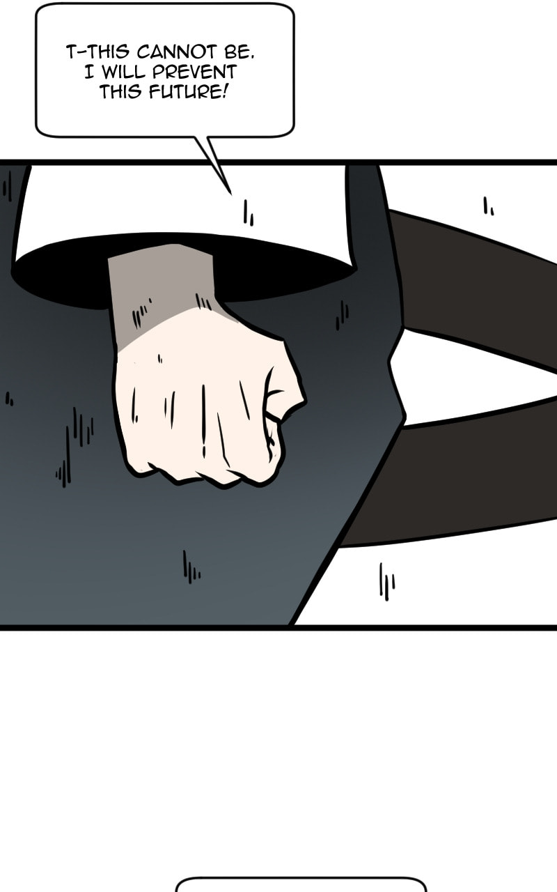 Read Pentheus chapter 33 image 41 on Lezhin