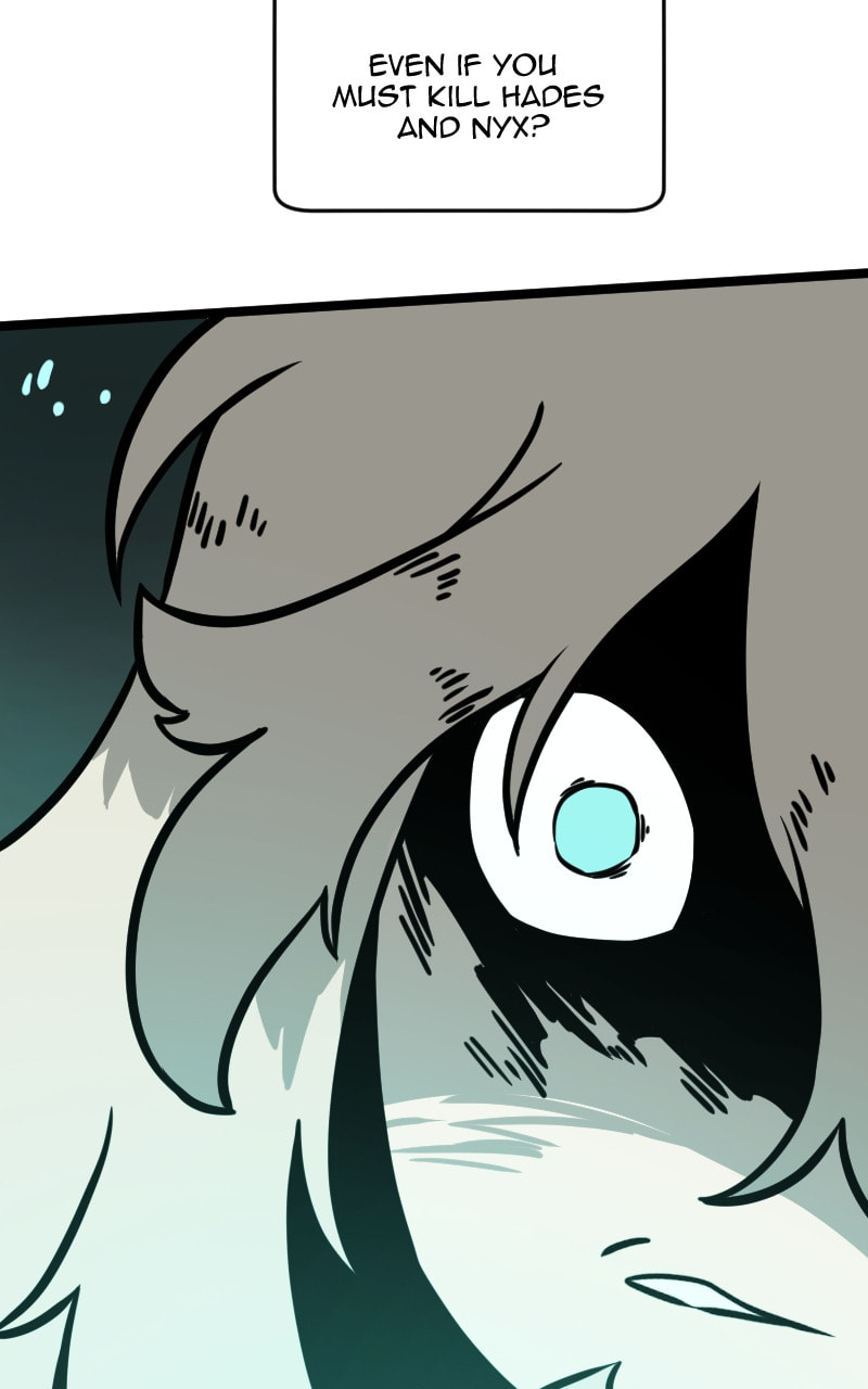Read Pentheus chapter 33 image 42 on Lezhin