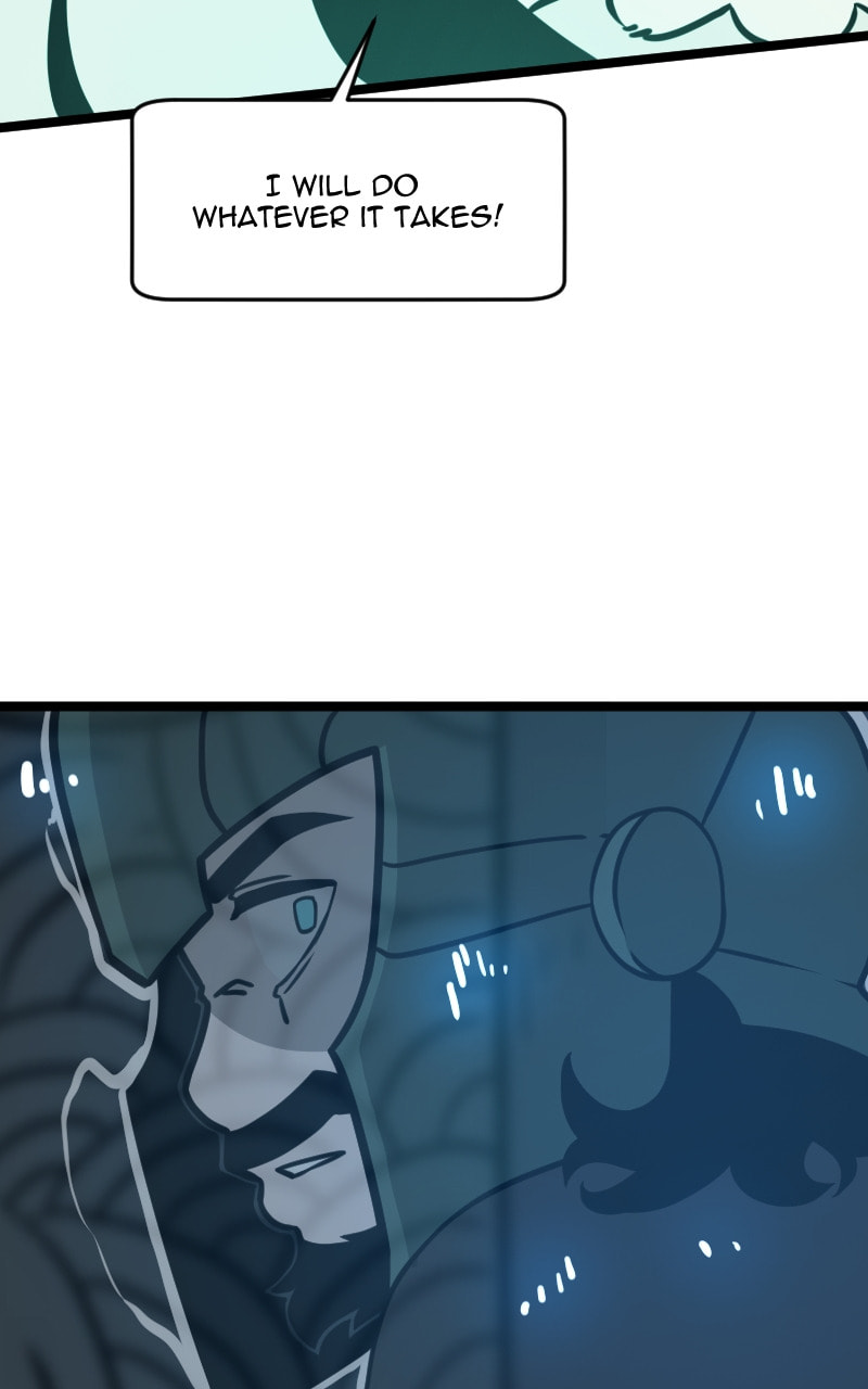 Read Pentheus chapter 33 image 43 on Lezhin