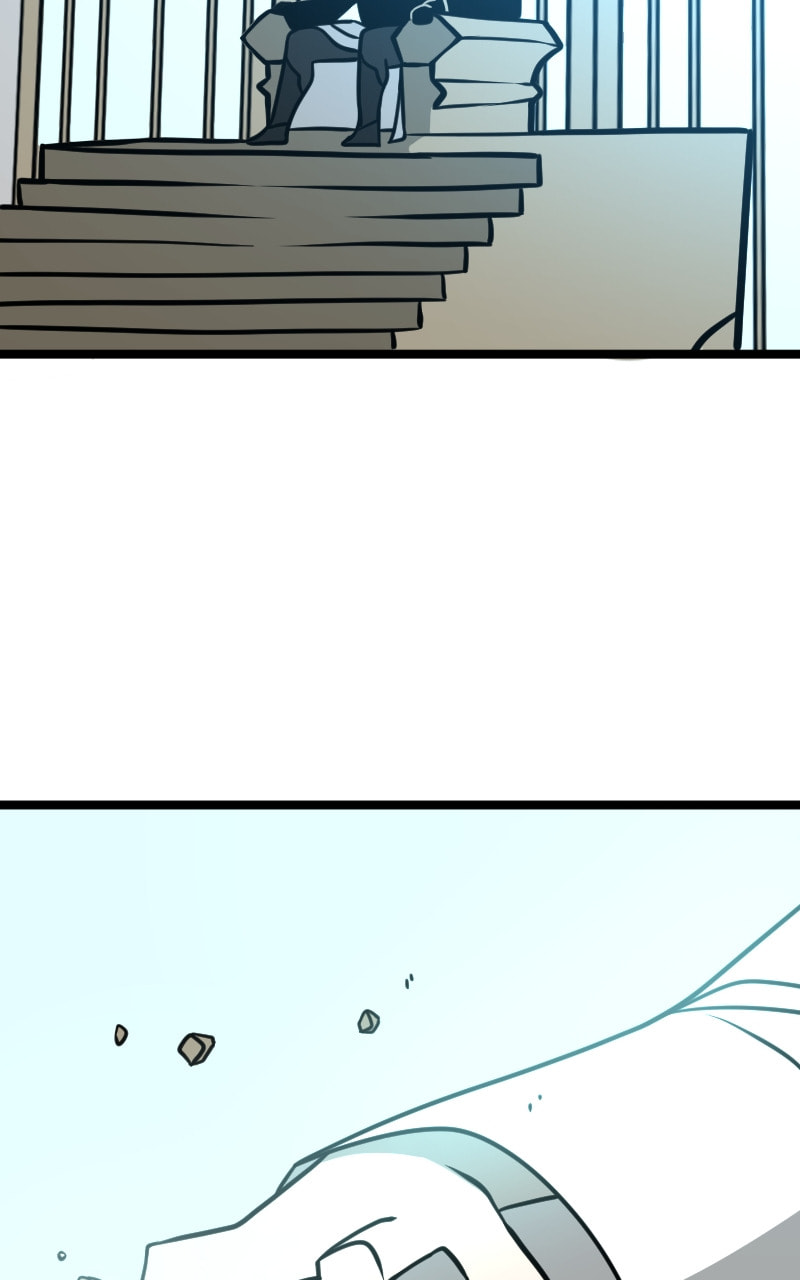 Read Pentheus chapter 33 image 48 on Lezhin