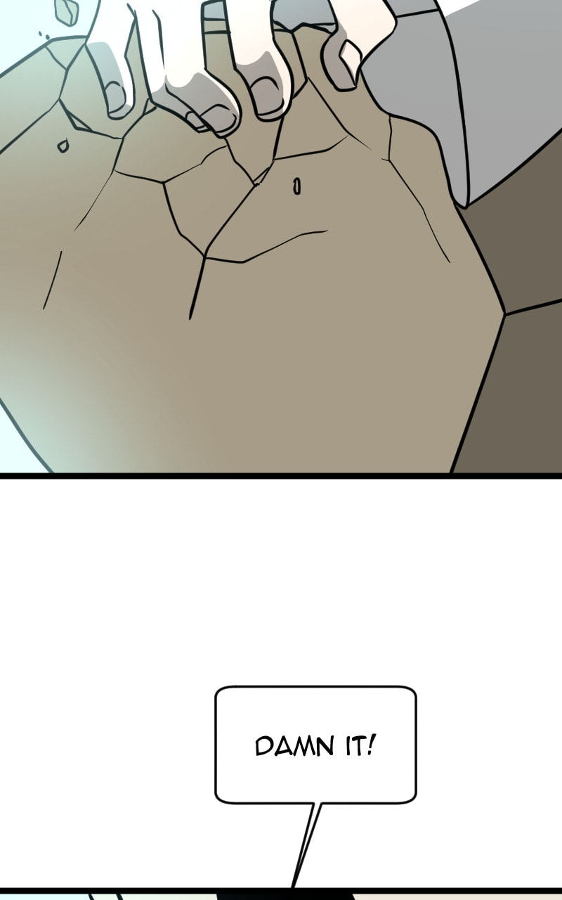 Read Pentheus chapter 33 image 49 on Lezhin