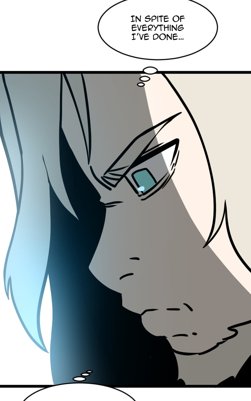 Read Pentheus chapter 33 image 5 on Lezhin