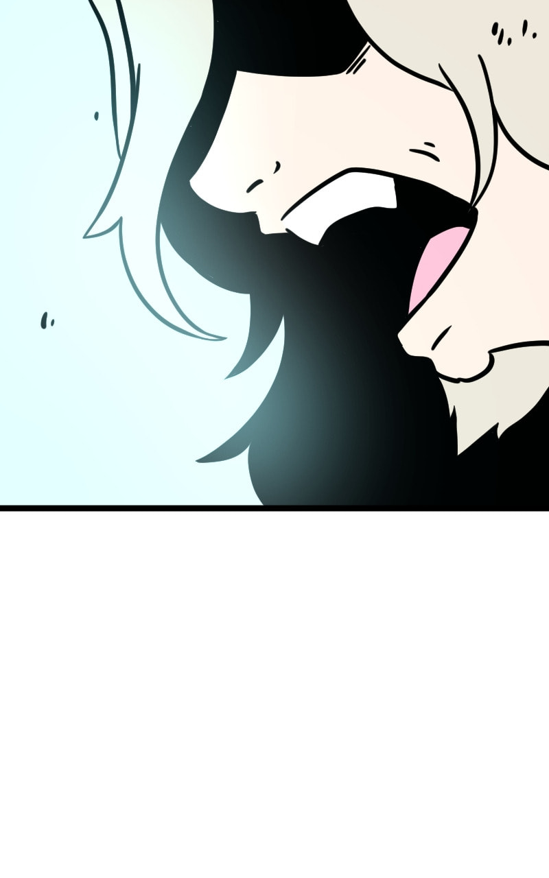 Read Pentheus chapter 33 image 50 on Lezhin