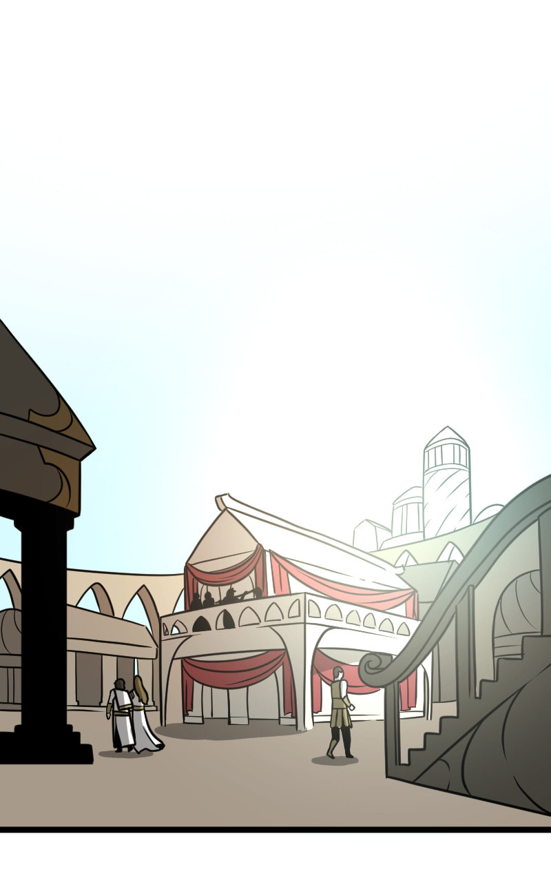 Read Pentheus chapter 33 image 51 on Lezhin