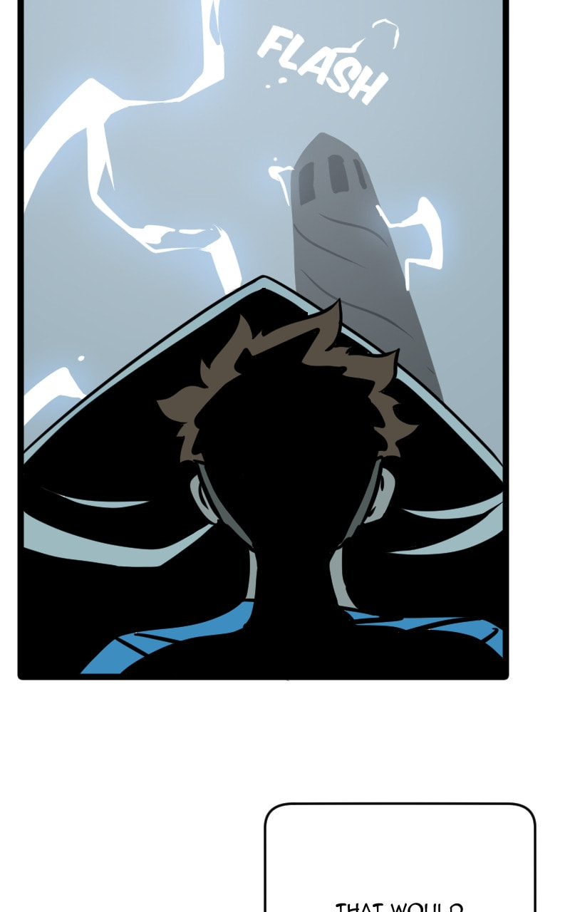 Read Pentheus chapter 33 image 58 on Lezhin