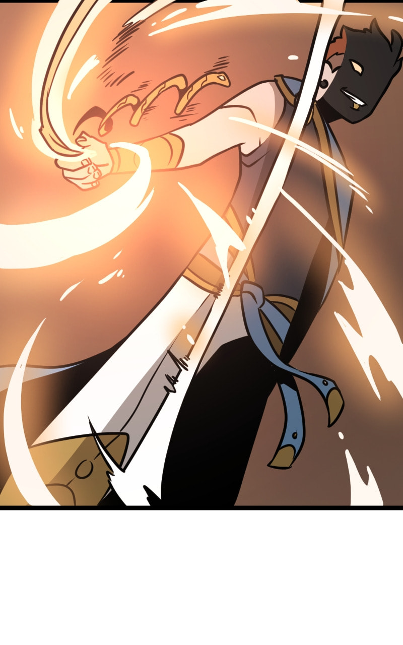 Read Pentheus chapter 33 image 60 on Lezhin