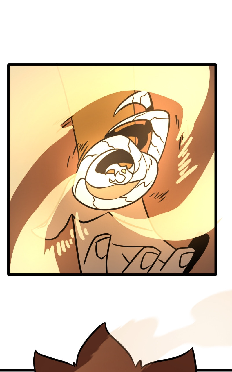 Read Pentheus chapter 33 image 61 on Lezhin