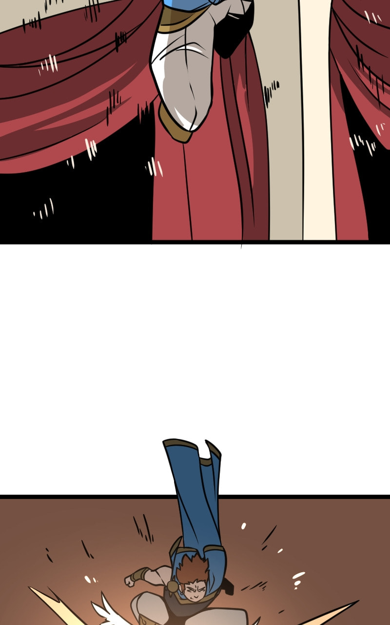 Read Pentheus chapter 33 image 65 on Lezhin