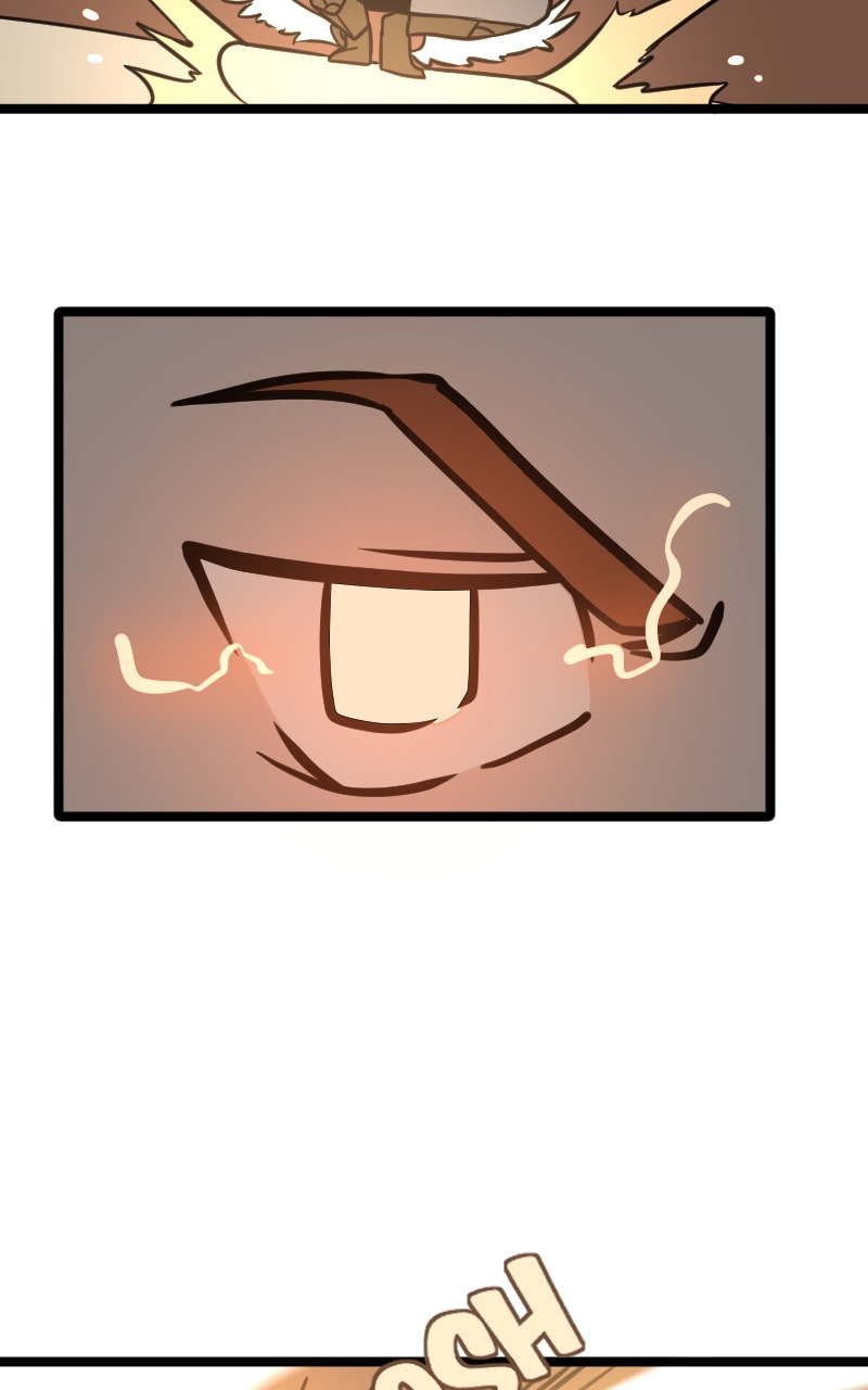 Read Pentheus chapter 33 image 66 on Lezhin