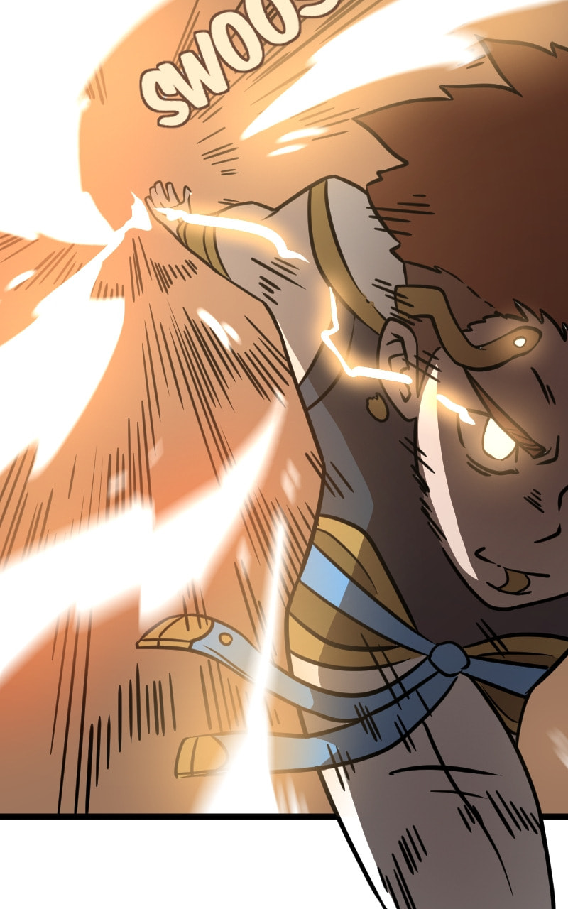 Read Pentheus chapter 33 image 67 on Lezhin