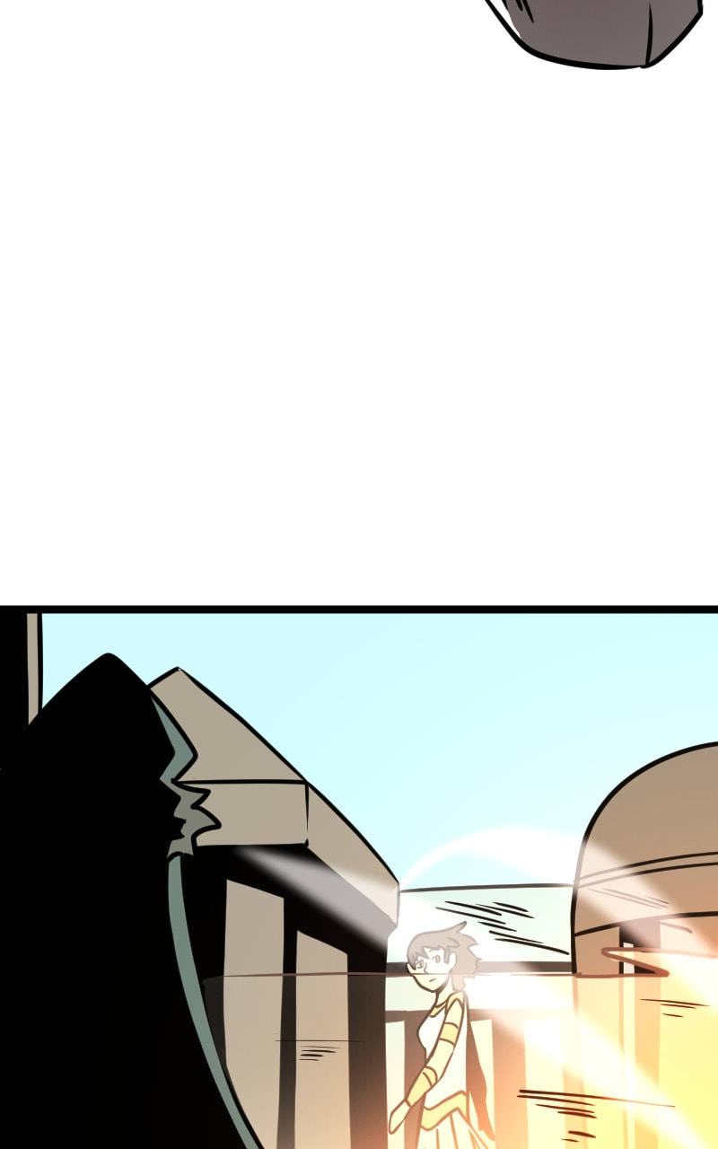 Read Pentheus chapter 33 image 68 on Lezhin