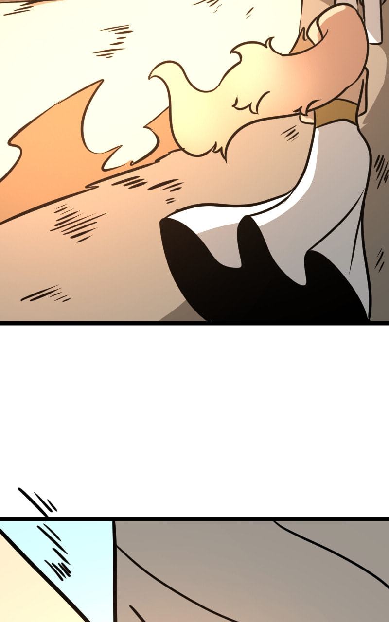 Read Pentheus chapter 33 image 70 on Lezhin