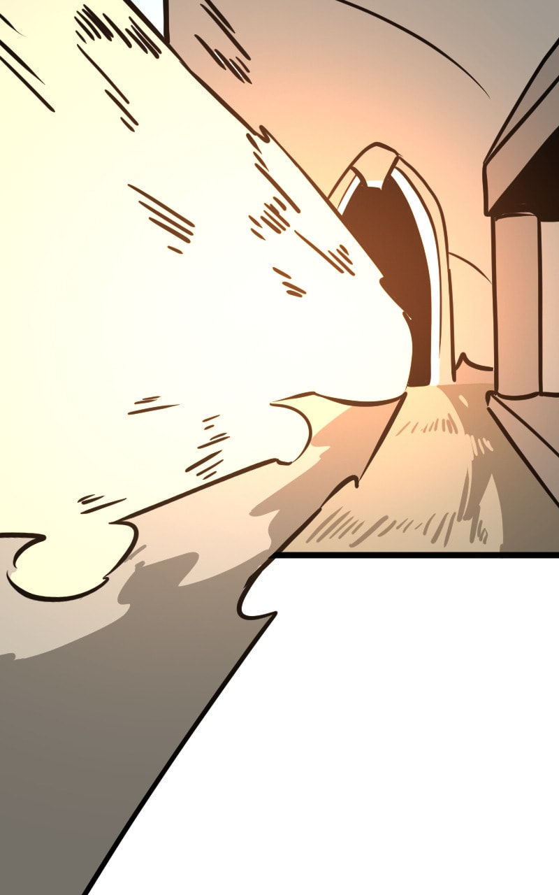 Read Pentheus chapter 33 image 71 on Lezhin