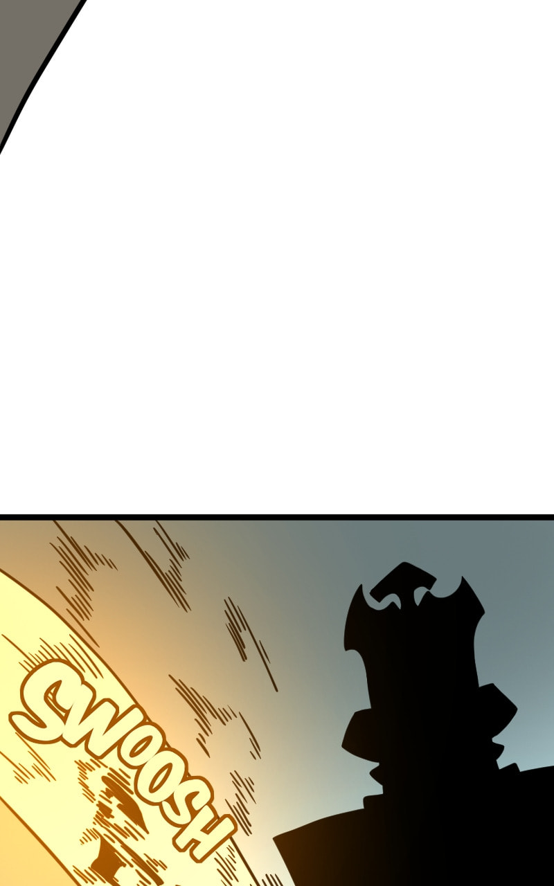 Read Pentheus chapter 33 image 72 on Lezhin