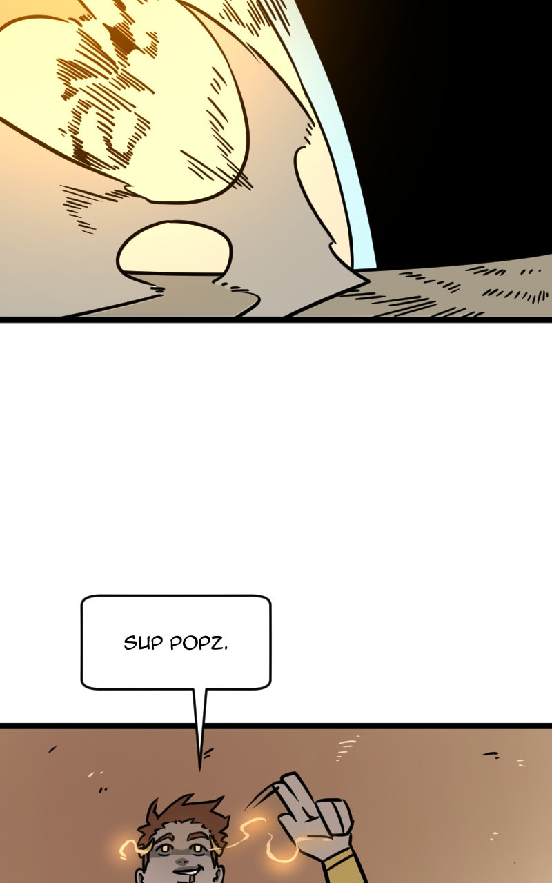 Read Pentheus chapter 33 image 73 on Lezhin