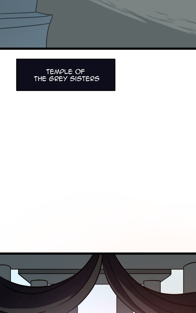 Read Pentheus chapter 33 image 9 on Lezhin