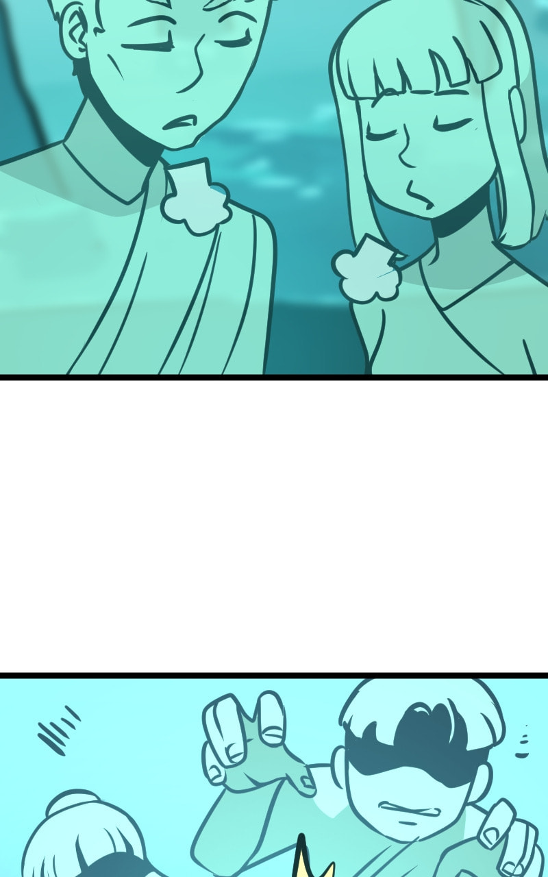 Read Pentheus chapter 34 image 11 on Lezhin