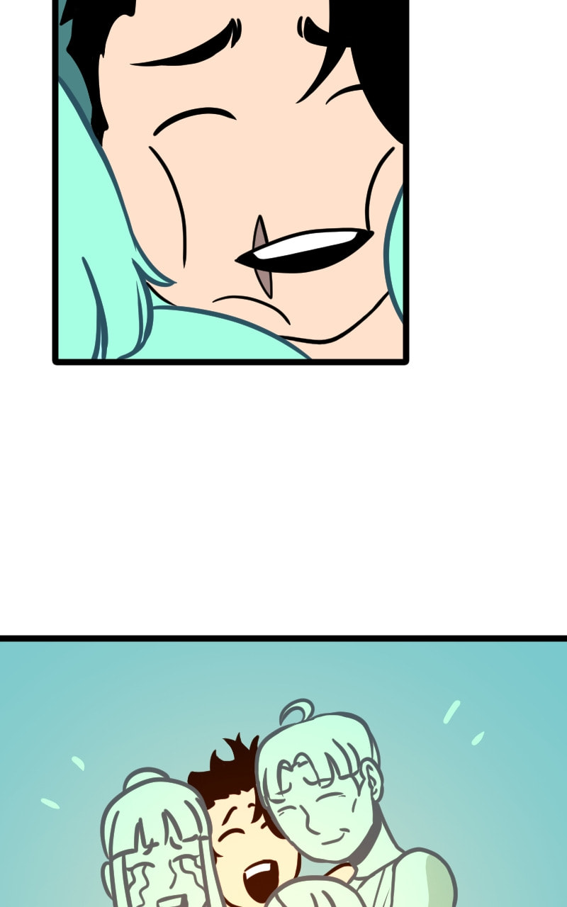 Read Pentheus chapter 34 image 13 on Lezhin