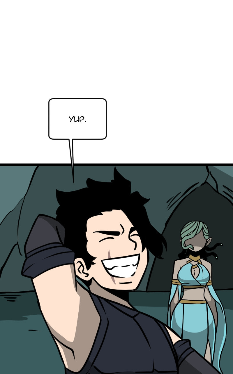 Read Pentheus chapter 34 image 23 on Lezhin