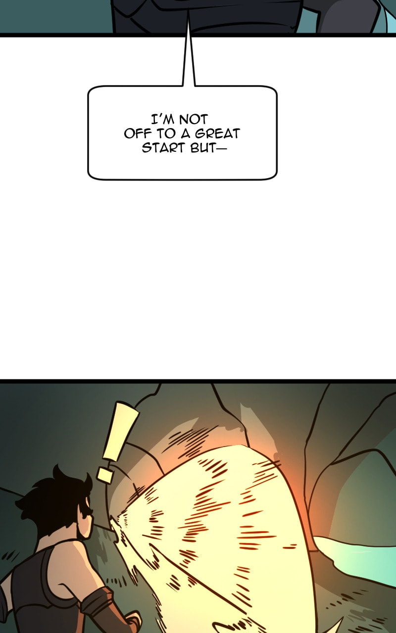 Read Pentheus chapter 34 image 24 on Lezhin