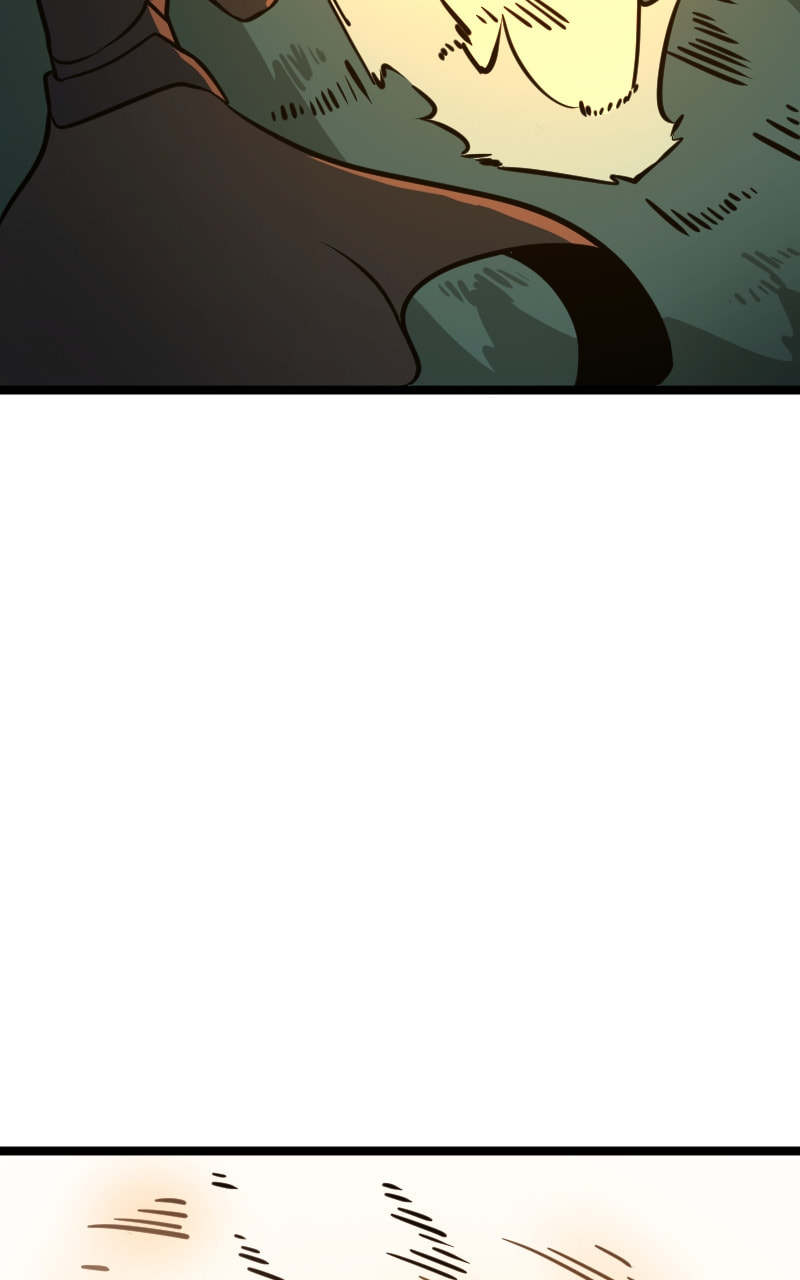 Read Pentheus chapter 34 image 25 on Lezhin
