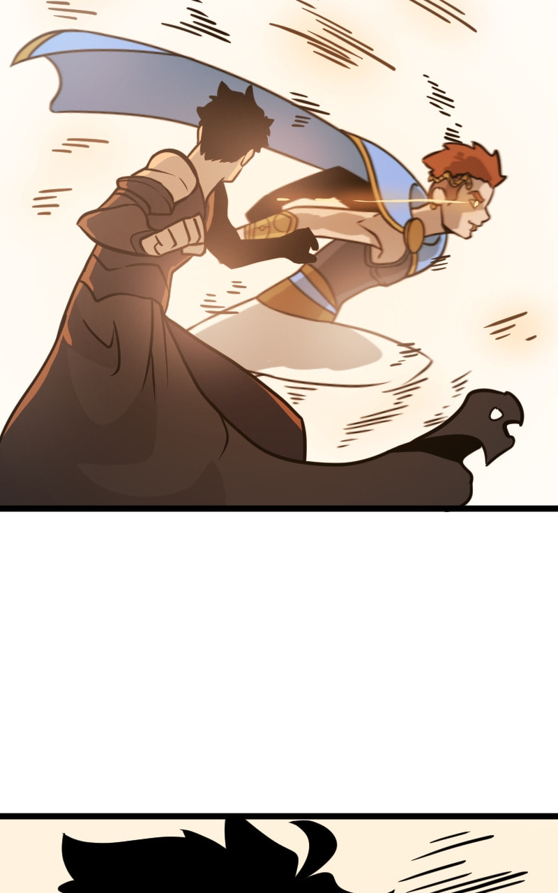 Read Pentheus chapter 34 image 26 on Lezhin