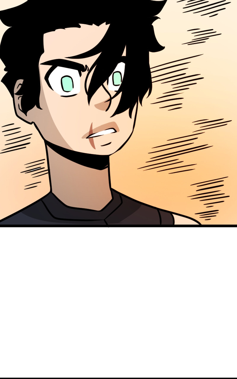 Read Pentheus chapter 34 image 27 on Lezhin