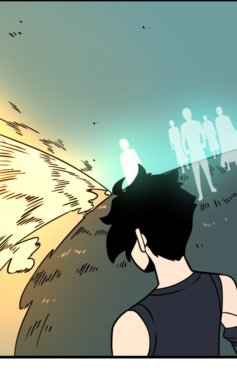 Read Pentheus chapter 34 image 28 on Lezhin