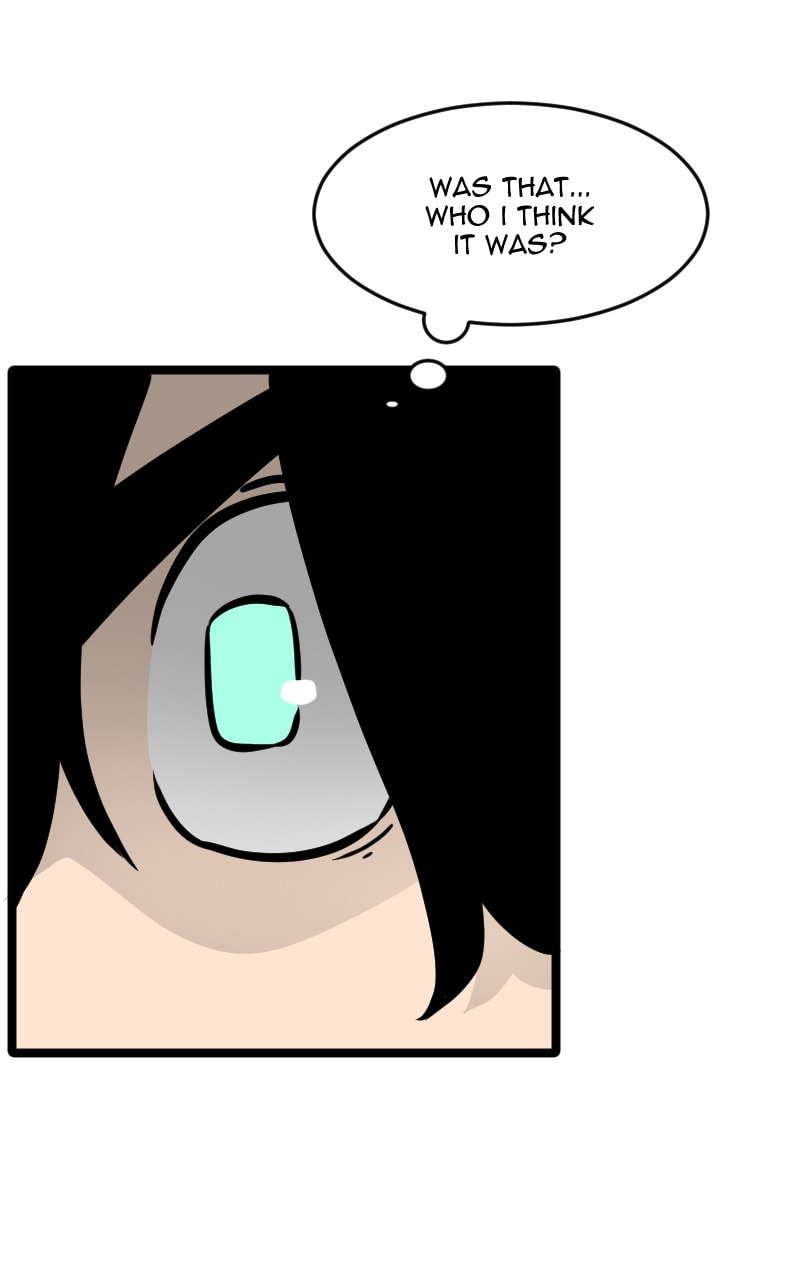 Read Pentheus chapter 34 image 29 on Lezhin