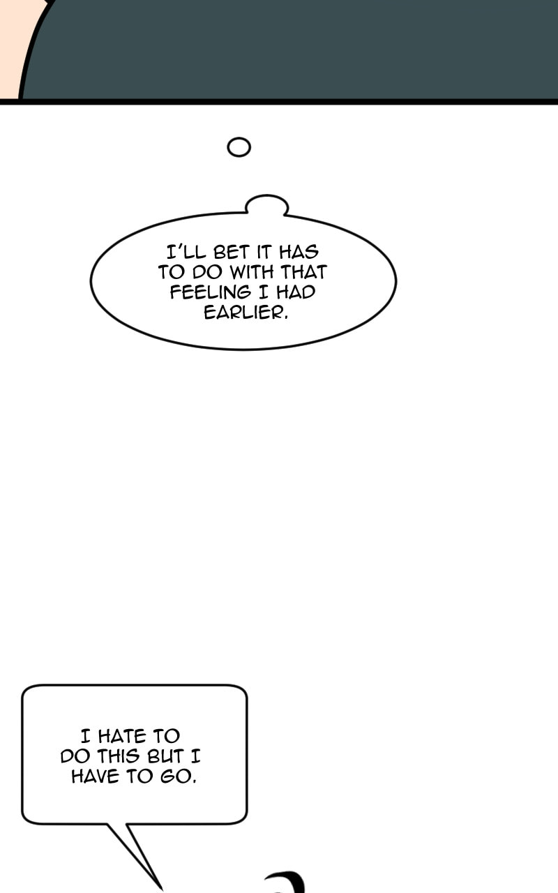 Read Pentheus chapter 34 image 31 on Lezhin