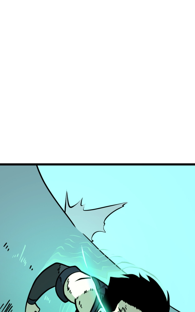Read Pentheus chapter 34 image 35 on Lezhin