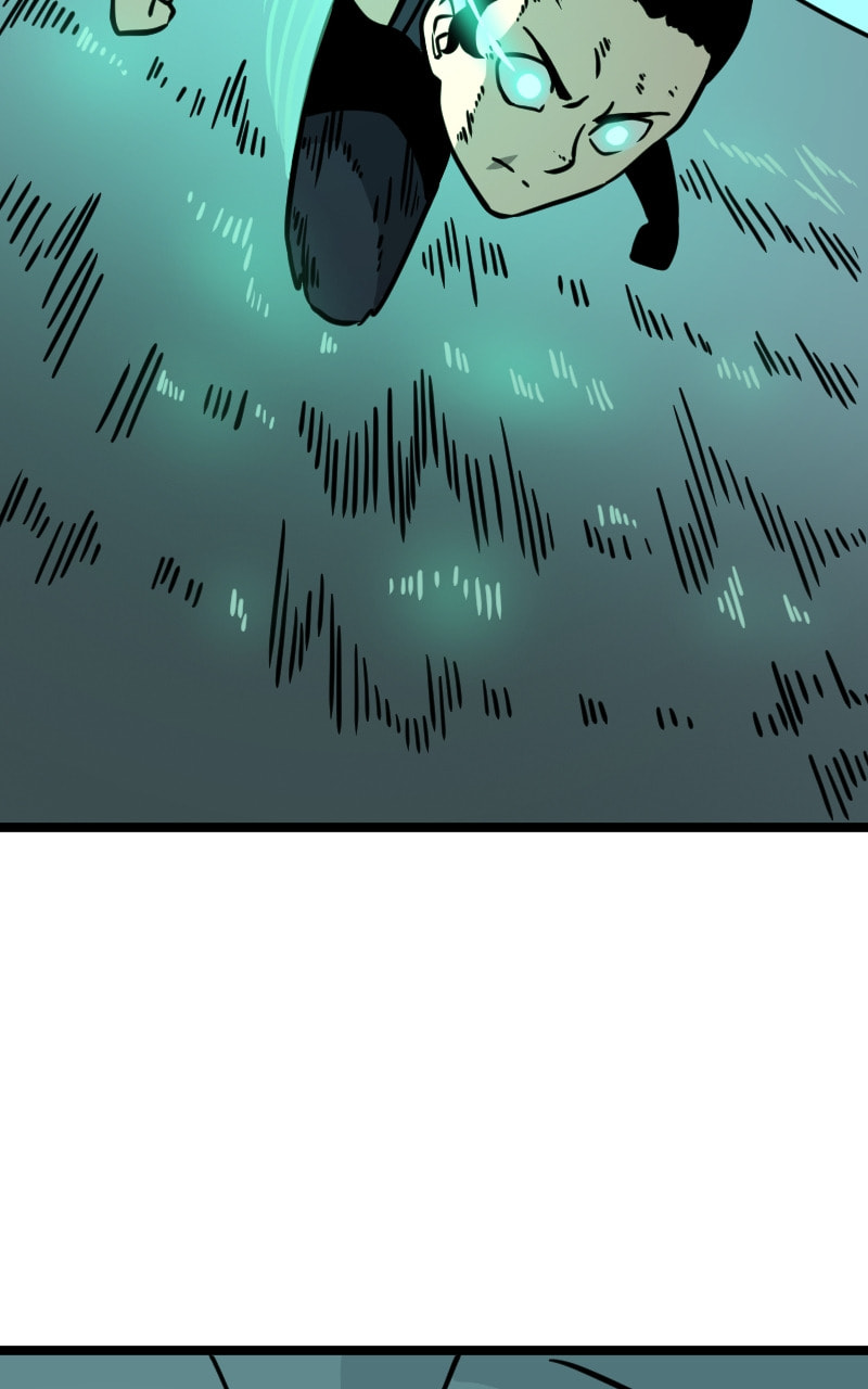 Read Pentheus chapter 34 image 36 on Lezhin