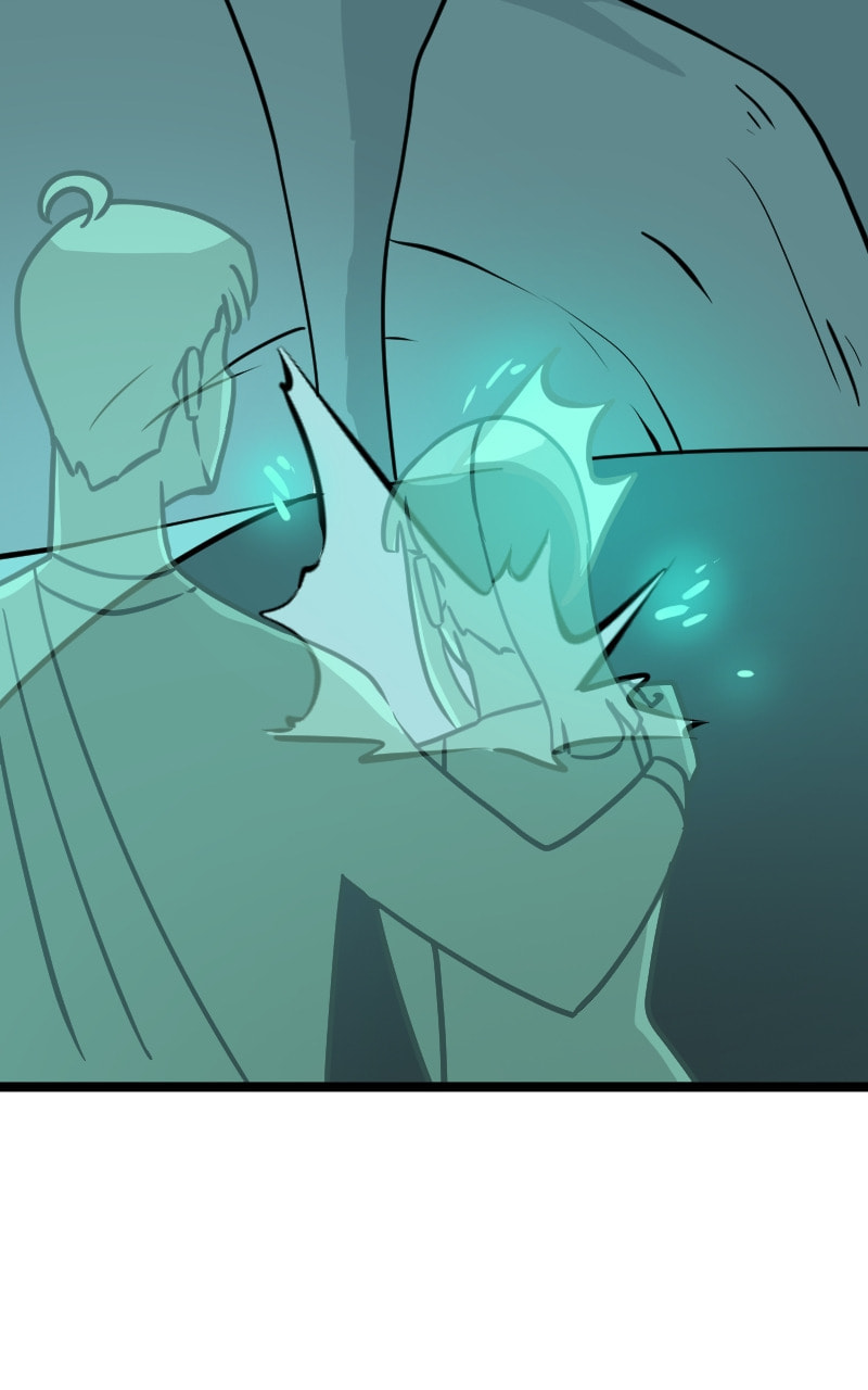 Read Pentheus chapter 34 image 37 on Lezhin