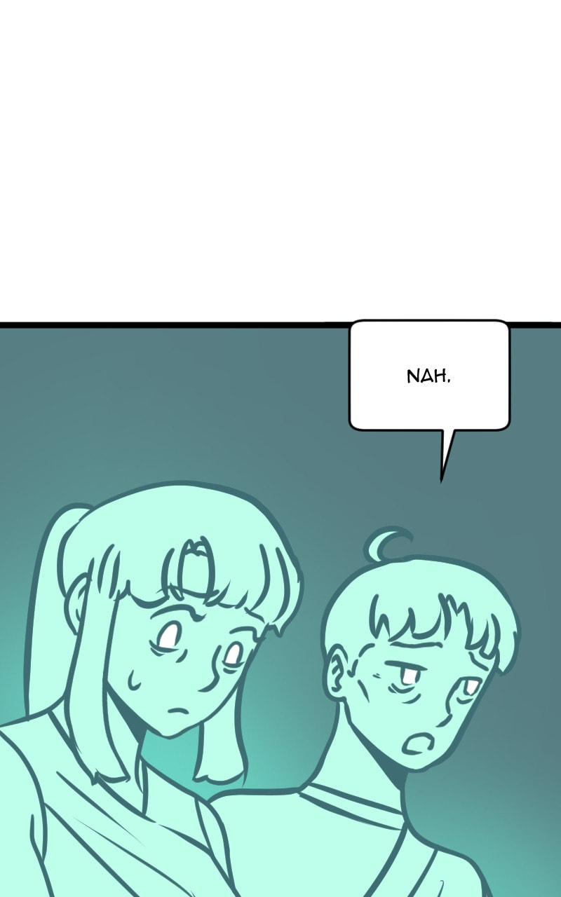Read Pentheus chapter 34 image 39 on Lezhin