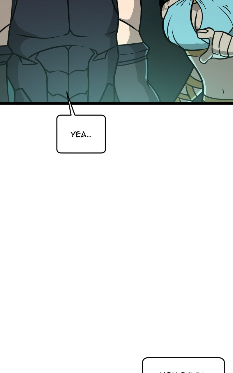 Read Pentheus chapter 34 image 4 on Lezhin