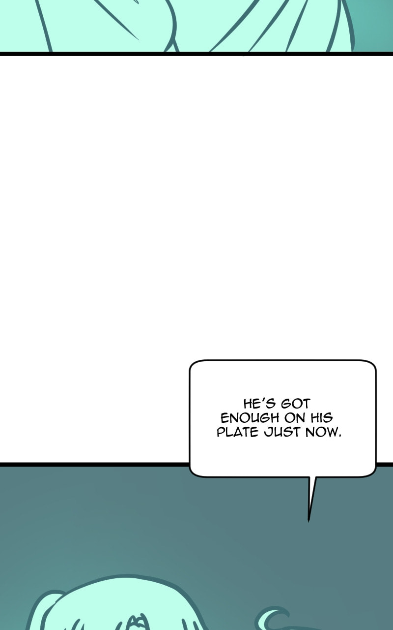Read Pentheus chapter 34 image 40 on Lezhin