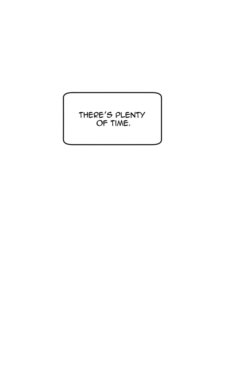 Read Pentheus chapter 34 image 43 on Lezhin