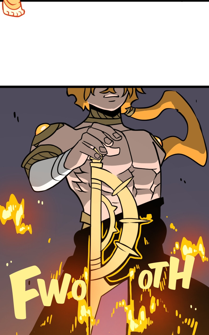 Read Pentheus chapter 34 image 46 on Lezhin