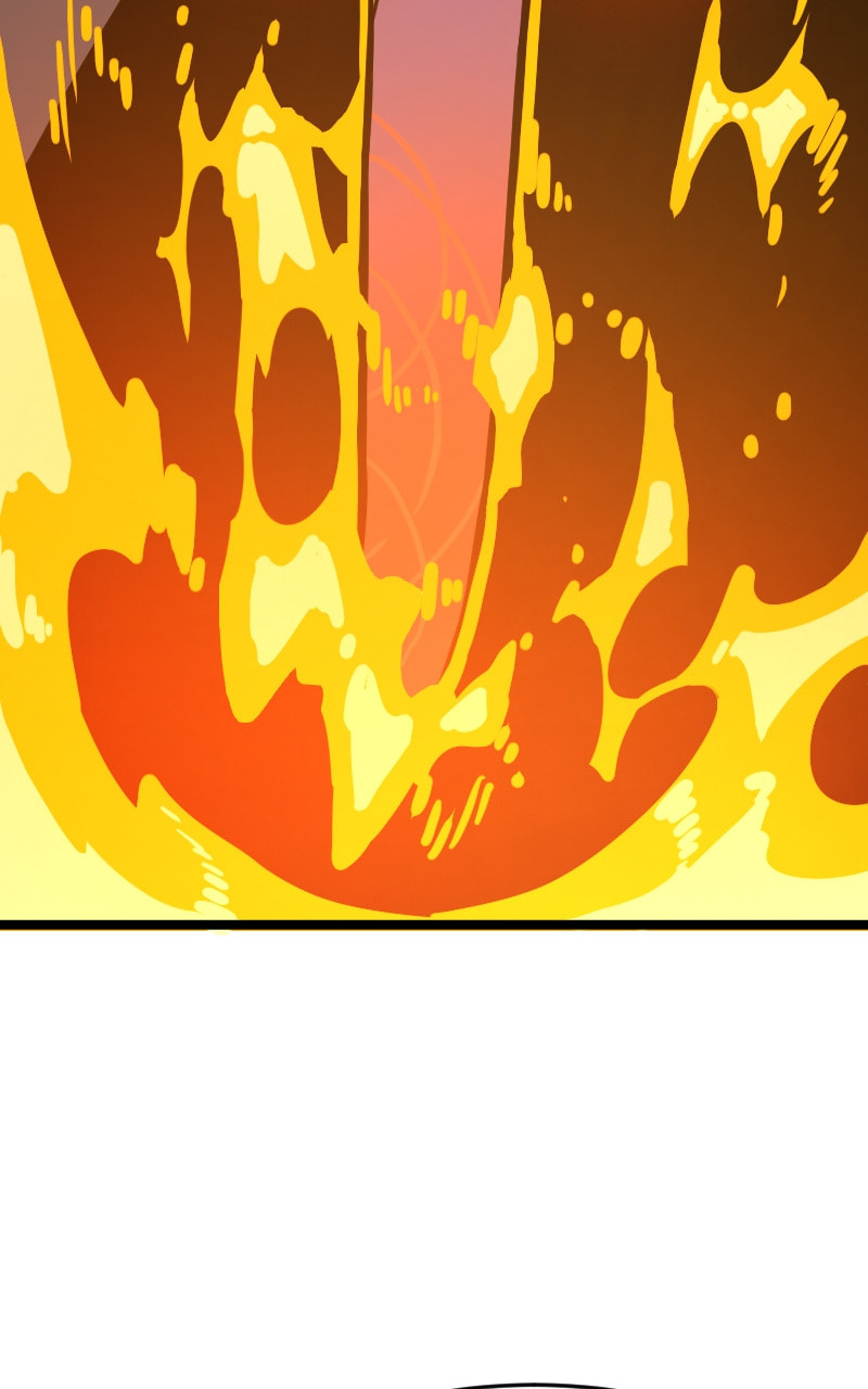 Read Pentheus chapter 34 image 47 on Lezhin